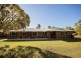 2 Hills Court, Biloela QLD 4715