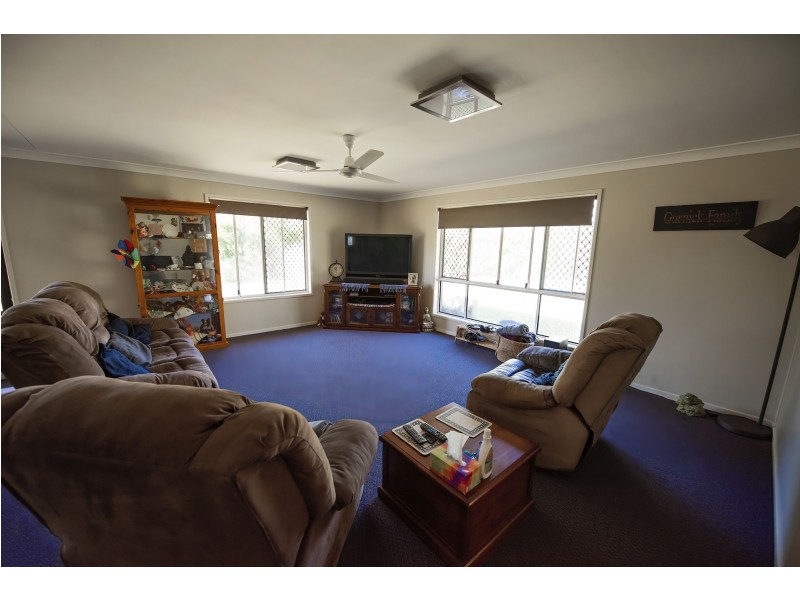 2 Hills Court, Biloela QLD 4715