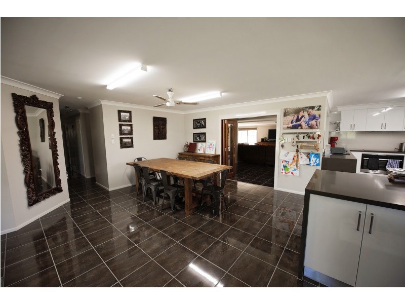 2 Hills Court, Biloela QLD 4715