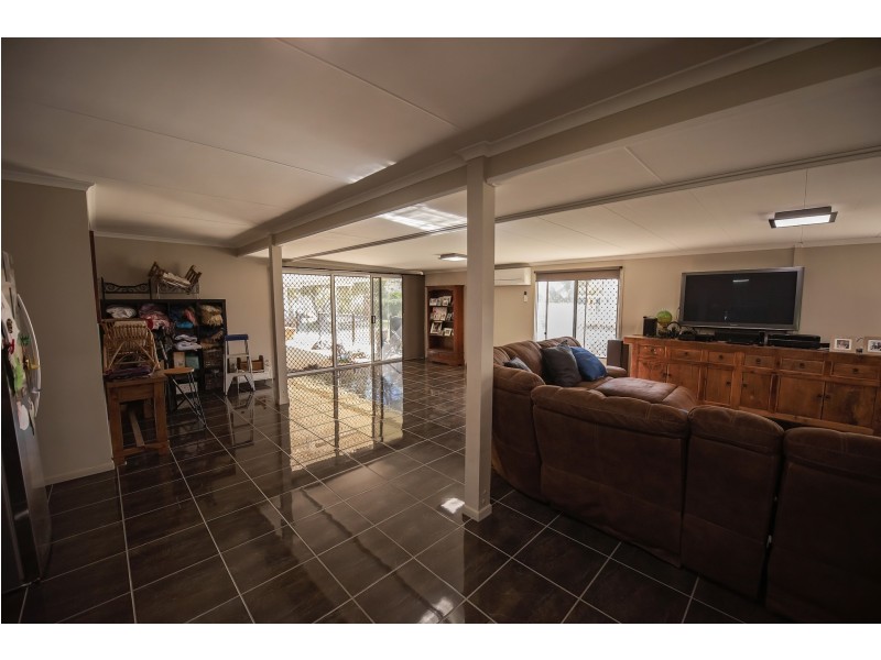 2 Hills Court, Biloela QLD 4715