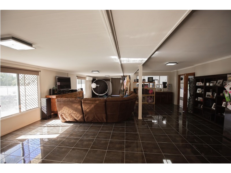 2 Hills Court, Biloela QLD 4715