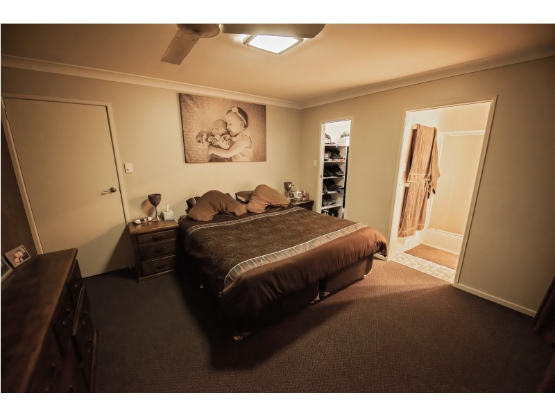 2 Hills Court, Biloela QLD 4715