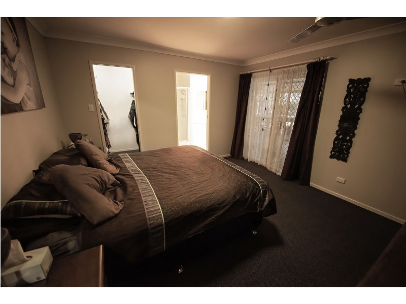 2 Hills Court, Biloela QLD 4715