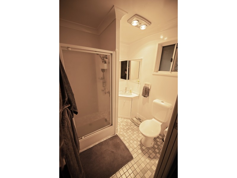 2 Hills Court, Biloela QLD 4715