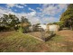 2 Hills Court, Biloela QLD 4715