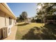 2 Hills Court, Biloela QLD 4715
