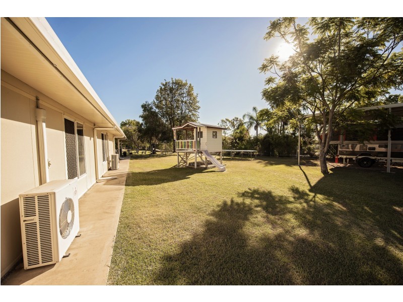 2 Hills Court, Biloela QLD 4715