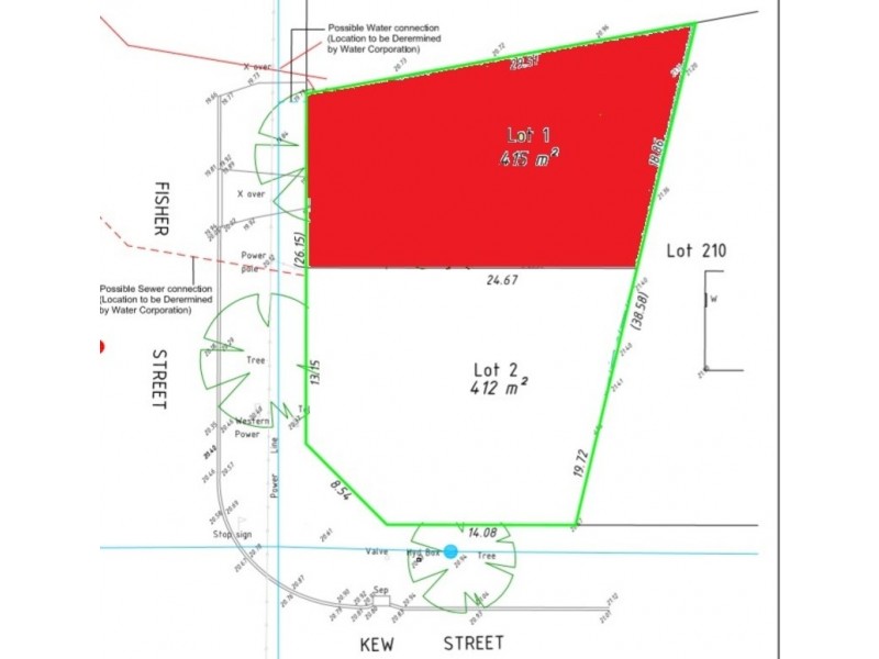 369 Kew Street, Cloverdale WA 6105