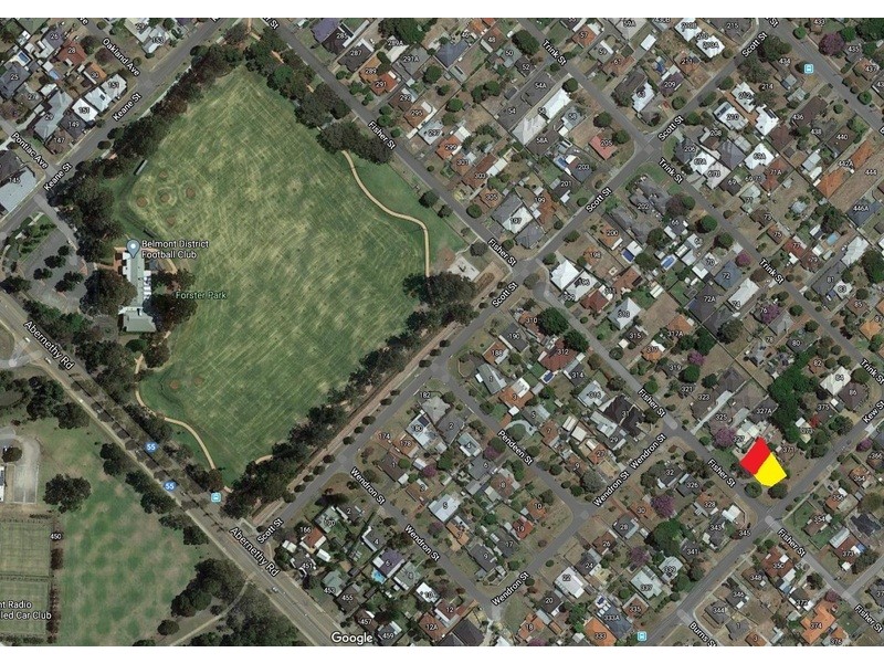 369 Kew Street, Cloverdale WA 6105