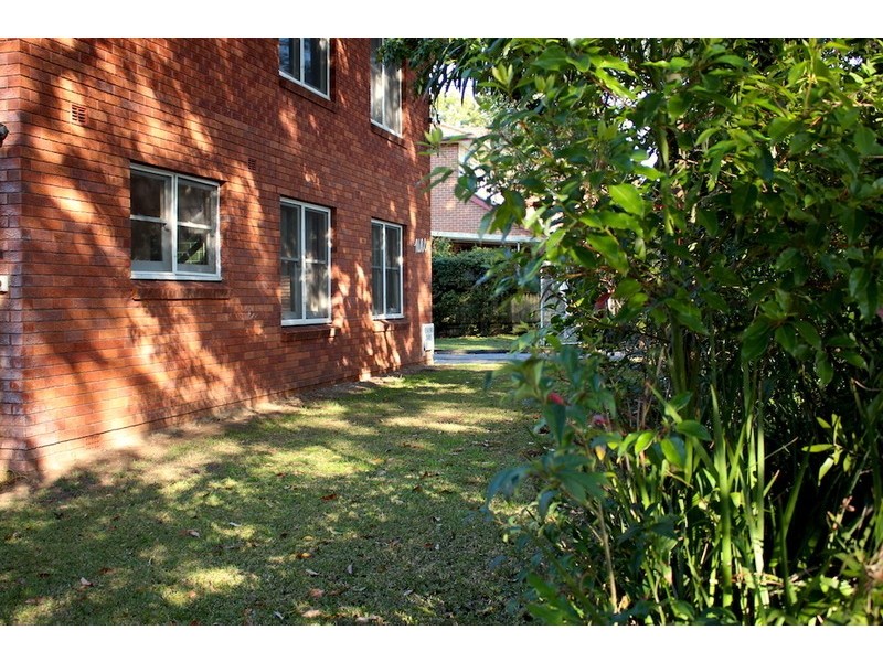 1/9 Lovett Street, Manly Vale NSW 2093