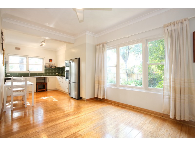 1/9 Lovett Street, Manly Vale NSW 2093