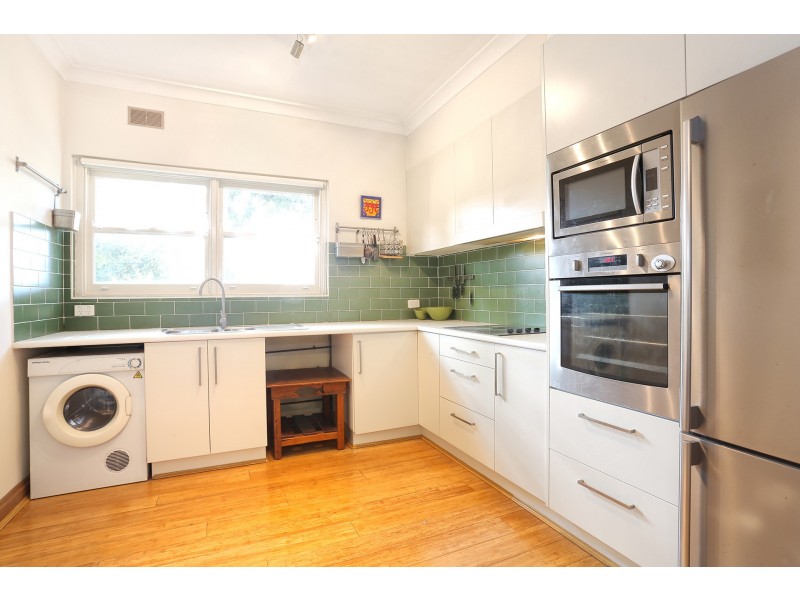 1/9 Lovett Street, Manly Vale NSW 2093