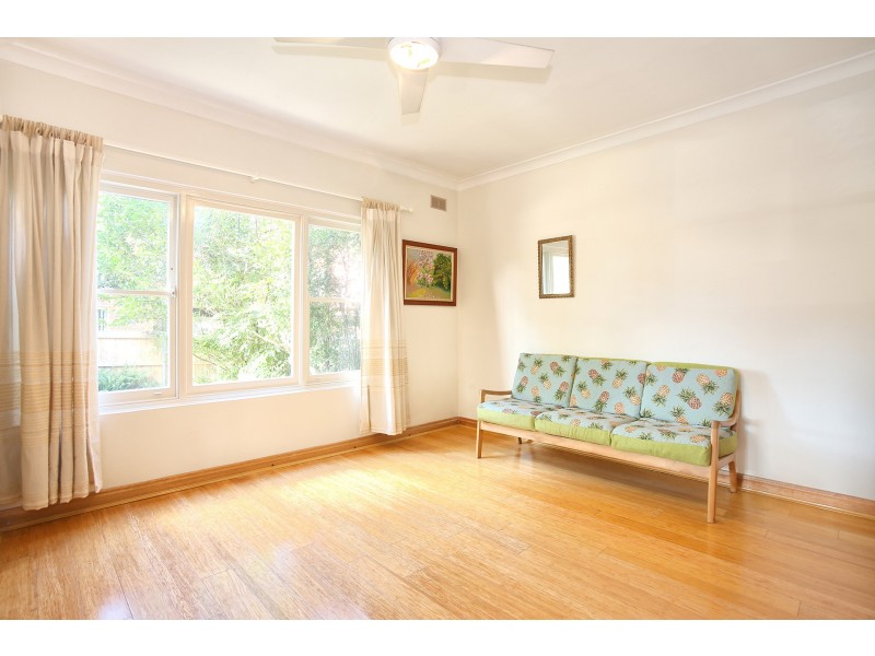 1/9 Lovett Street, Manly Vale NSW 2093