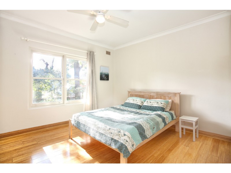 1/9 Lovett Street, Manly Vale NSW 2093