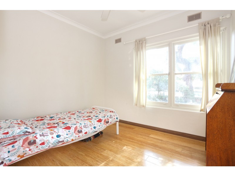 1/9 Lovett Street, Manly Vale NSW 2093