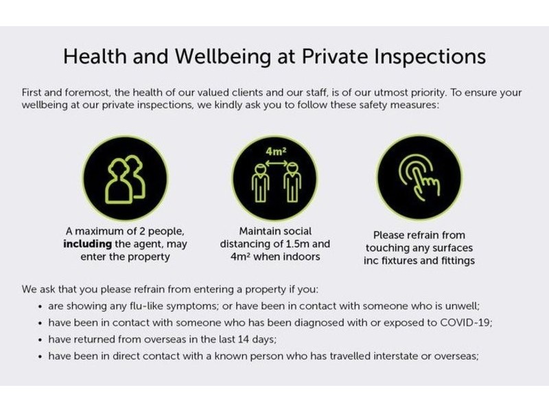 1/9 Lovett Street, Manly Vale NSW 2093