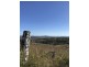 Lot Lot 21, 202 Tallegalla Two Tree Hill Road, Tallegalla QLD 4340