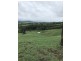 Lot Lot 21, 202 Tallegalla Two Tree Hill Road, Tallegalla QLD 4340