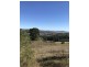 Lot Lot 21, 202 Tallegalla Two Tree Hill Road, Tallegalla QLD 4340