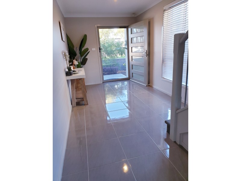 123 Cranbourne Street, Riverstone NSW 2765