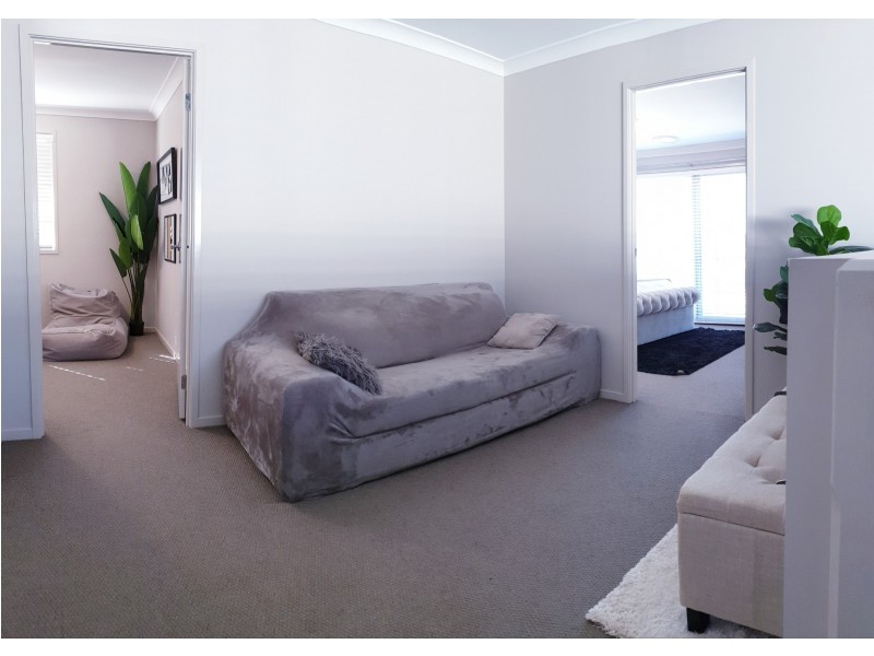 123 Cranbourne Street, Riverstone NSW 2765