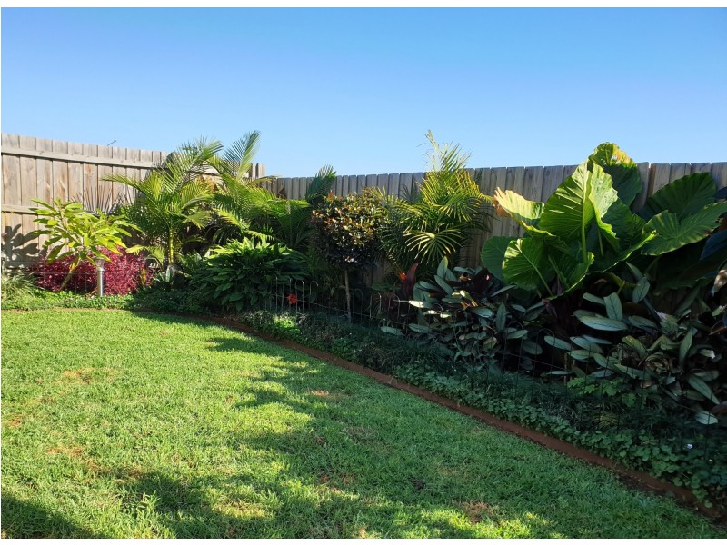 123 Cranbourne Street, Riverstone NSW 2765