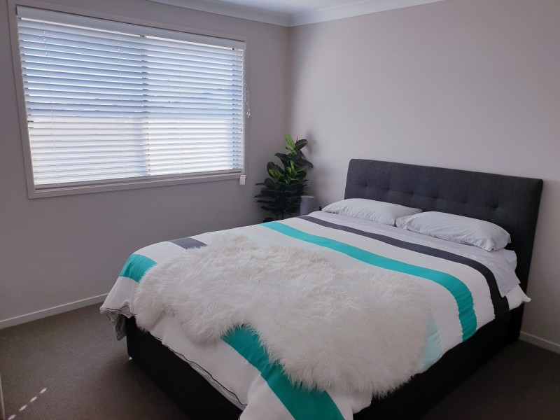 123 Cranbourne Street, Riverstone NSW 2765