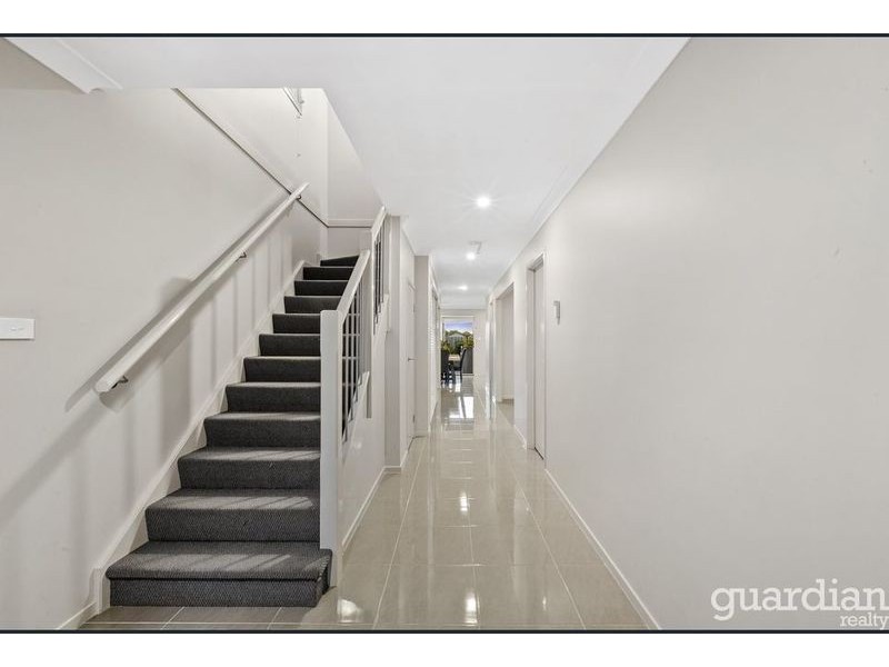 123 Cranbourne Street, Riverstone NSW 2765