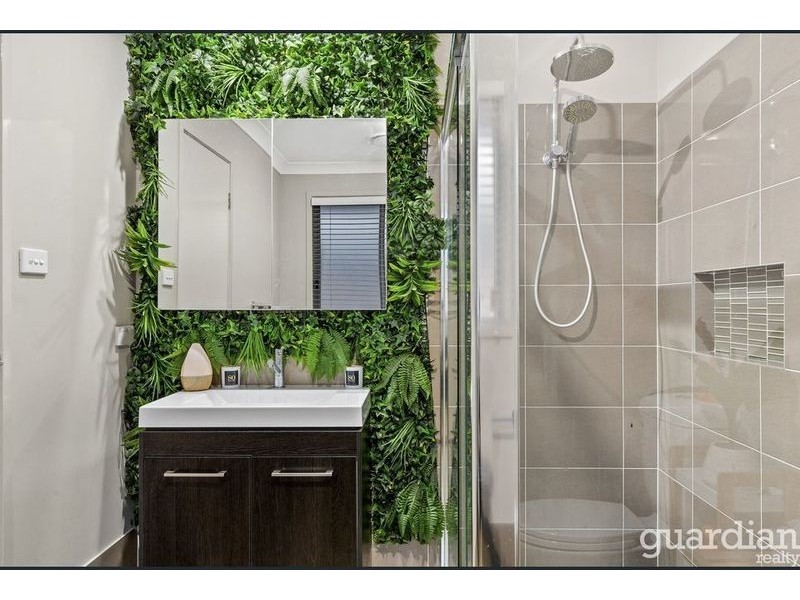 123 Cranbourne Street, Riverstone NSW 2765