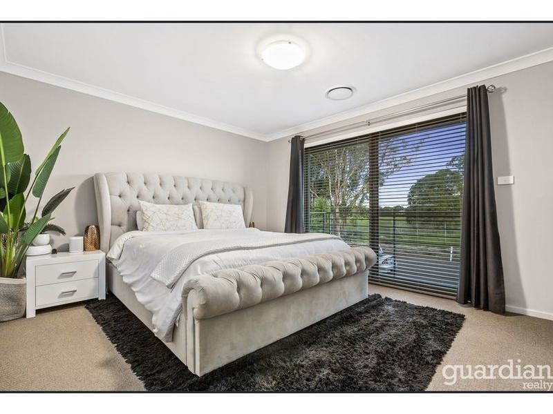 123 Cranbourne Street, Riverstone NSW 2765
