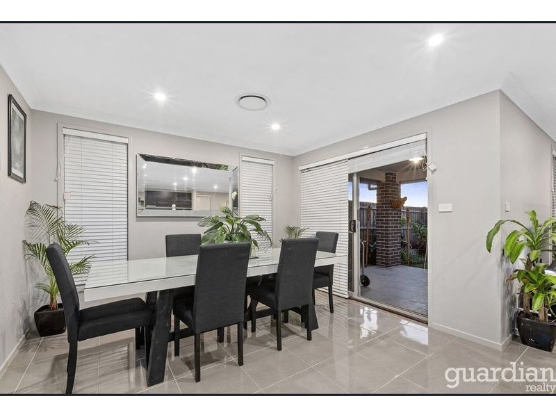 123 Cranbourne Street, Riverstone NSW 2765