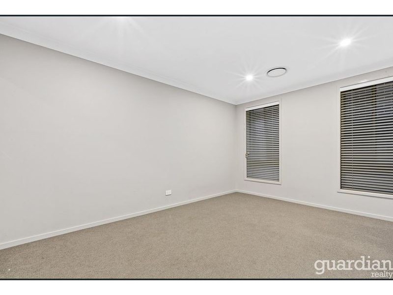 123 Cranbourne Street, Riverstone NSW 2765