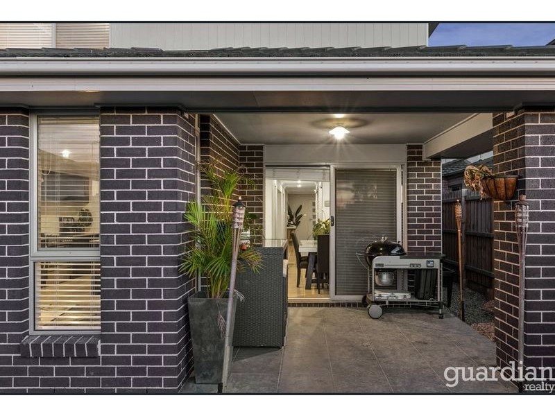 123 Cranbourne Street, Riverstone NSW 2765