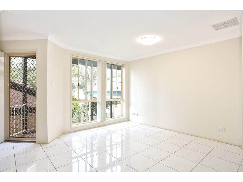 8/45 Bungarribee Road, Blacktown NSW 2148