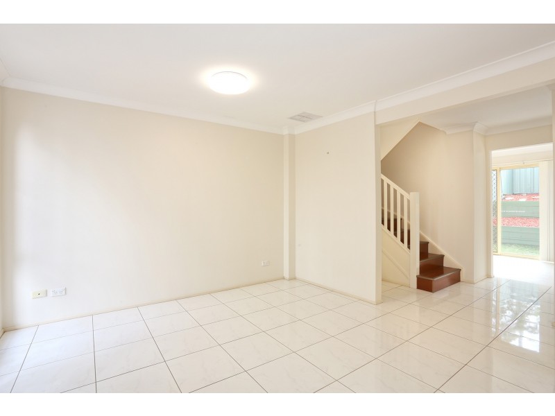 8/45 Bungarribee Road, Blacktown NSW 2148