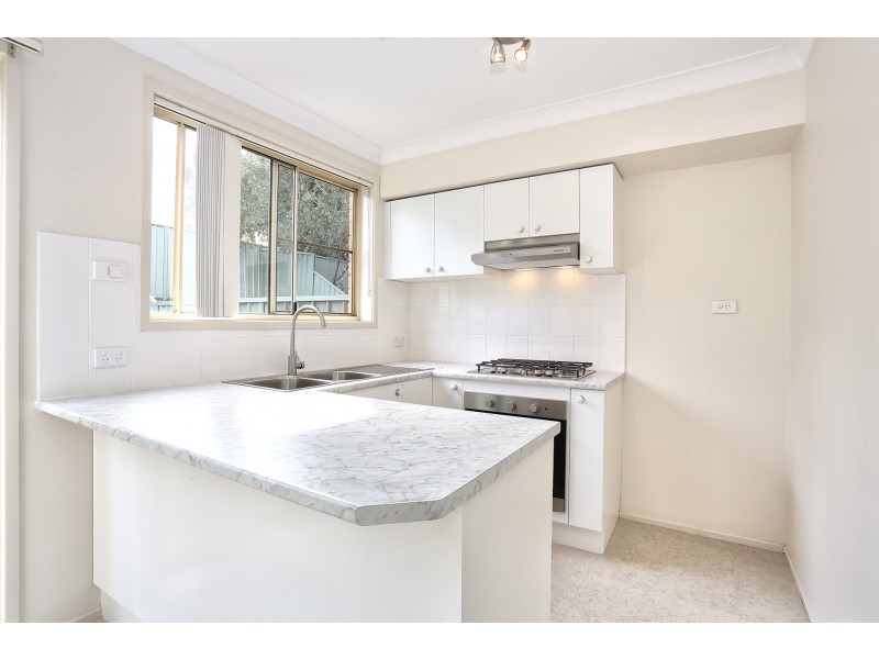 8/45 Bungarribee Road, Blacktown NSW 2148