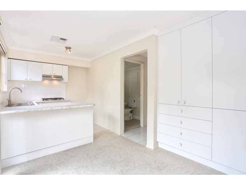 8/45 Bungarribee Road, Blacktown NSW 2148