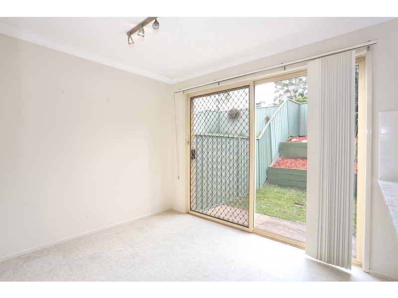 8/45 Bungarribee Road, Blacktown NSW 2148