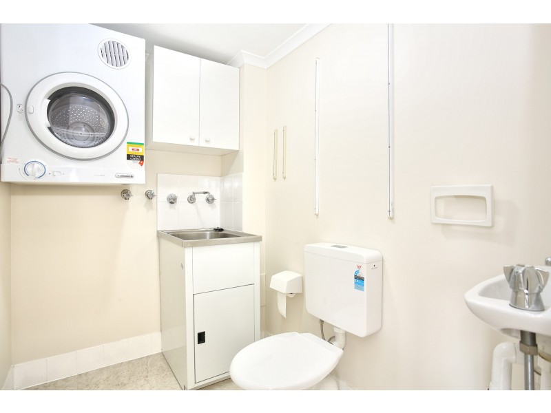 8/45 Bungarribee Road, Blacktown NSW 2148