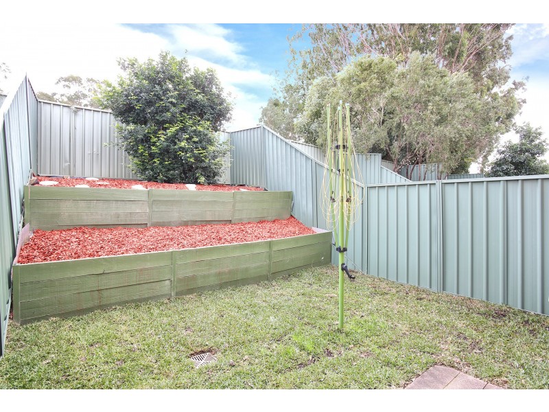 8/45 Bungarribee Road, Blacktown NSW 2148