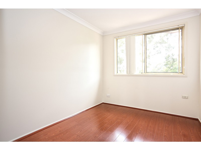 8/45 Bungarribee Road, Blacktown NSW 2148