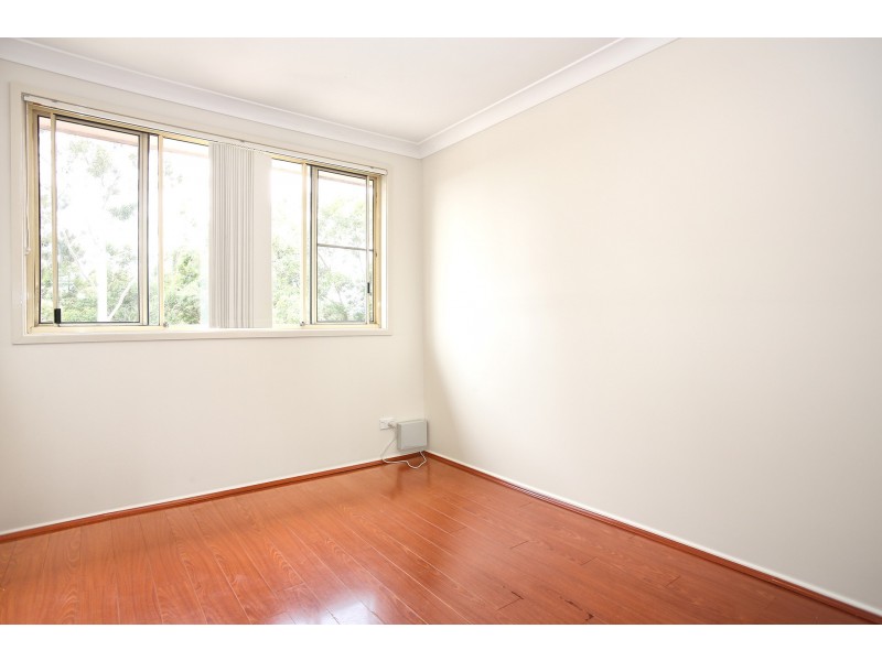 8/45 Bungarribee Road, Blacktown NSW 2148