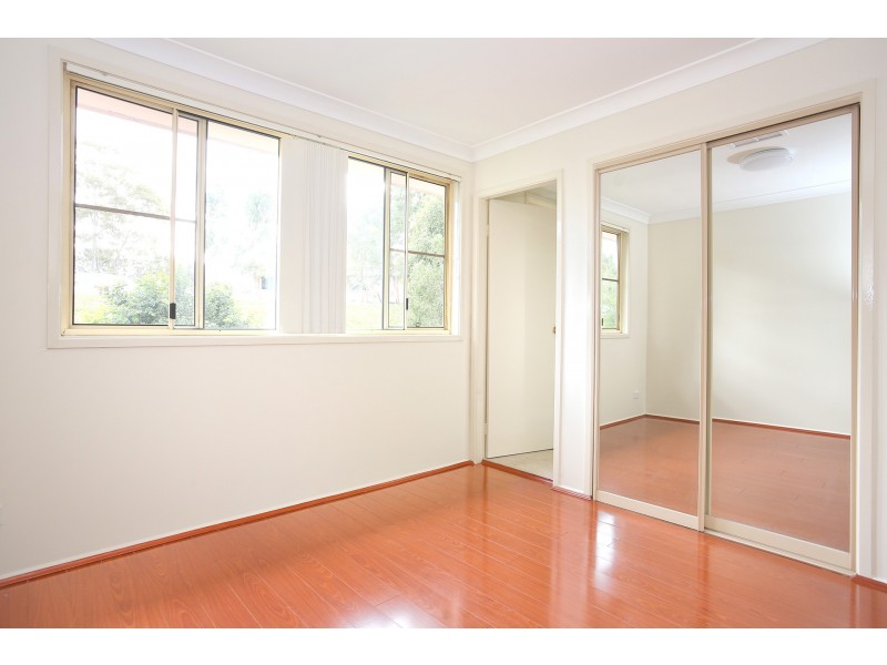 8/45 Bungarribee Road, Blacktown NSW 2148