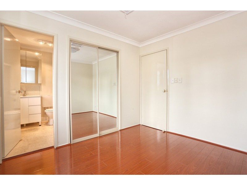 8/45 Bungarribee Road, Blacktown NSW 2148