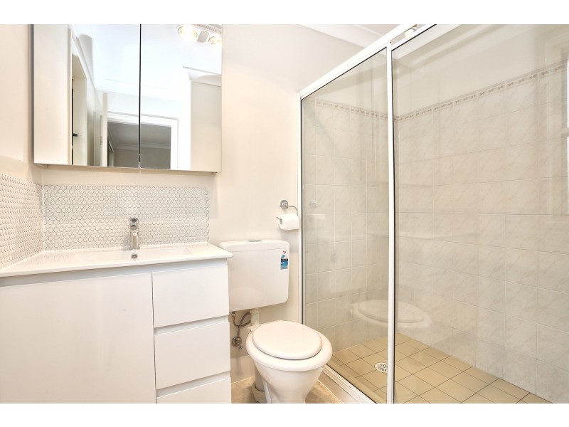 8/45 Bungarribee Road, Blacktown NSW 2148