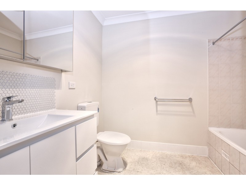 8/45 Bungarribee Road, Blacktown NSW 2148