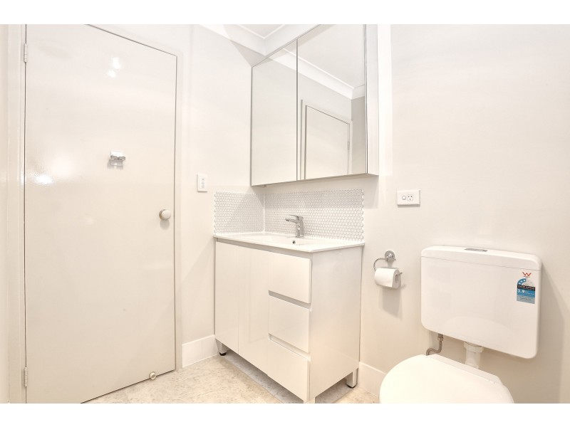 8/45 Bungarribee Road, Blacktown NSW 2148