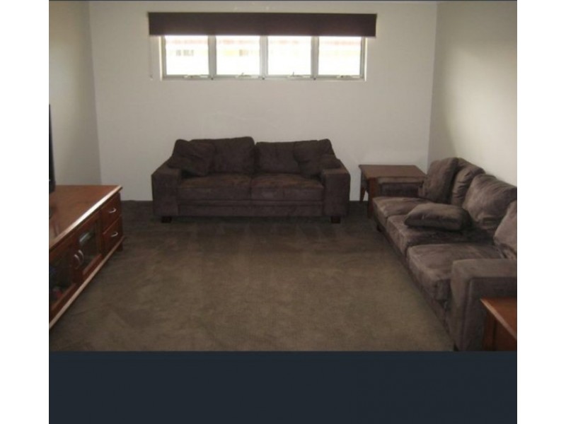 14 Jacobs Drive, Harvey WA 6220