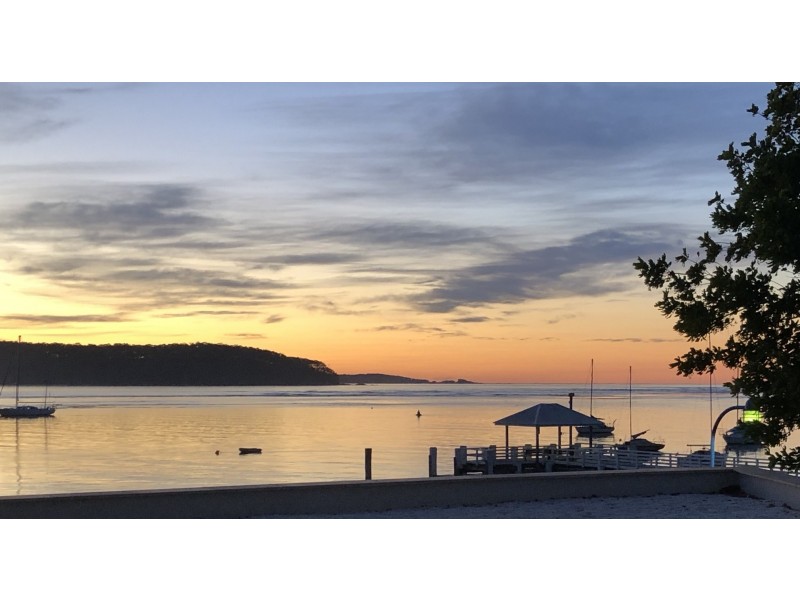 3/13A Orient Street, Batemans Bay NSW 2536