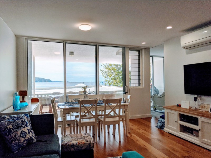 3/13A Orient Street, Batemans Bay NSW 2536